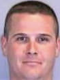 Boggs Tyler - Manatee County, FL 