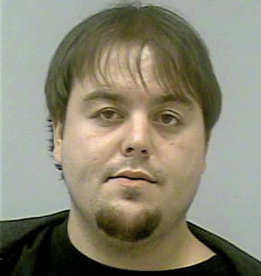 English Brandon - Gwinnett County, GA 