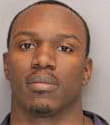 Maxtion Darron - Cobb County, GA 