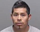 Mendez-Perez Dary - Merced County, CA 