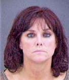 Harmon Debra - Cobb County, GA 