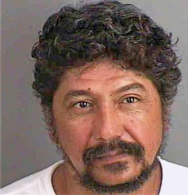 Rivera Gilberto - Collier County, FL 