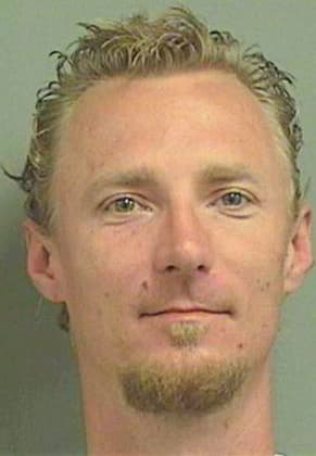 Gryczan Jakub - PalmBeach County, FL 