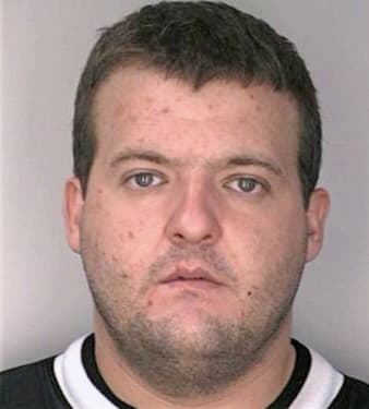 Tice Jason - Hillsborough County, FL 
