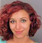 Morrow Jennifer - Shelby County, TN 