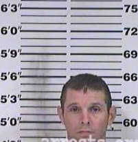 Hibdon Jeremy - Hunt County, TX 
