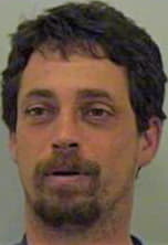 Hazinakis John - Guernsey County, OH 