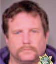 Hunt Joseph - Multnomah County, OR 