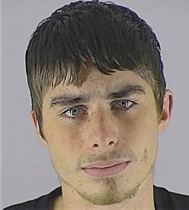 Ashley Joshua - Deschutes County, OR 