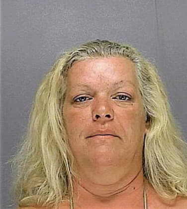 Horsnell Kathleen - Volusia County, FL 