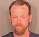 Meeks Kenneth - Shelby County, TN 