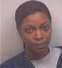 Hinton Krishana - Fulton County, GA 
