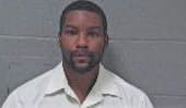 Brock Lawrence - Richland County, OH 