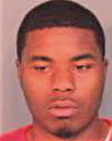 Durrett Marcus - Shelby County, TN 
