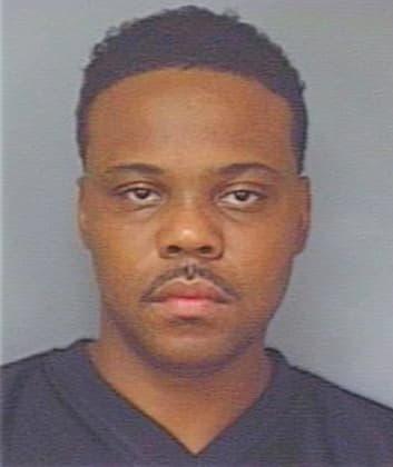Smith Marcus - Polk County, FL 