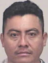 Hernandez Pedro - Tift County, GA 