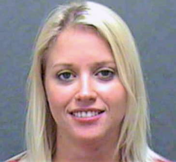 Weber Rachel - Mecklenburg County, NC 