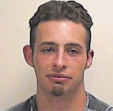 Held Randy - Stearns County, MN 