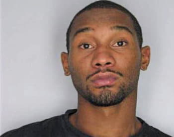 Denson Steven - Hillsborough County, FL 