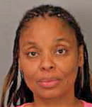 Martin Ursula - Shelby County, TN 