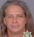 Moog Aaron - Multnomah County, OR 