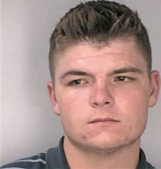 Rajczi Adam - Hillsborough County, FL 