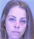 April Alicia - Manatee County, FL 