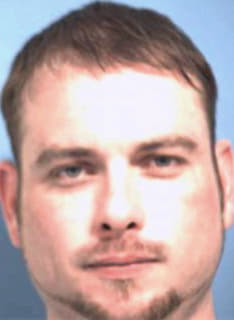 Burnell Bradley - Williamson County, TX 