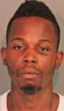 Woodard Christopher - Shelby County, TN 