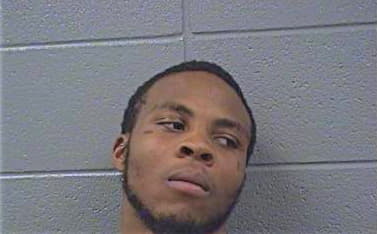 Smith Deangelo - Cook County, IL 