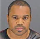 Hogan Deron - Cobb County, GA 