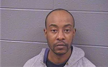 Means Derrick - Cook County, IL 