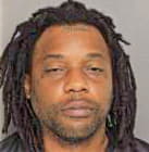 Cheatham Donald - Greenville County, SC 