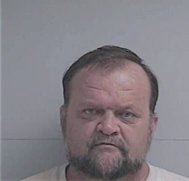 Stewart Donald - Desoto County, MS 