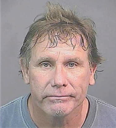 Coles Drew - Brevard County, FL 