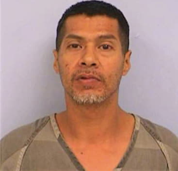 Rivas Edward - Travis County, TX 