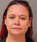 Demers Eva - Shelby County, TN 