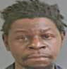 Lawton George - Charleston County, SC 