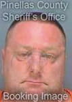 Cramer Harry - Pinellas County, FL 