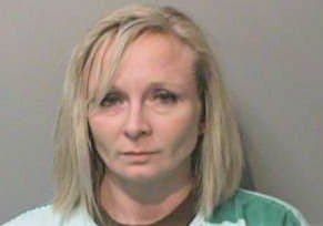 Haselby Janelle - Polk County, IA 