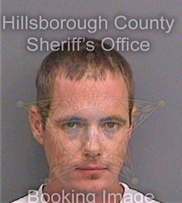 Bruns Jason - Hillsborough County, FL 