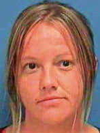 Smith Jennifer - Stearns County, MN 