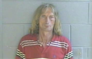Pfanstiel Jimmey - Kenton County, KY 