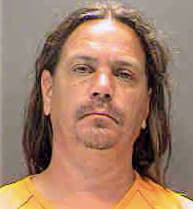 Scott John - Sarasota County, FL 