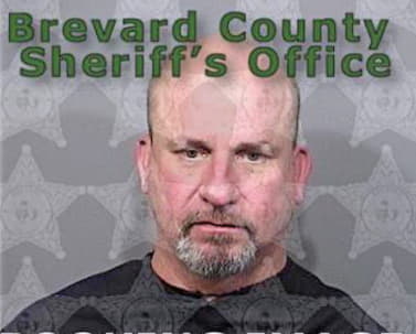 Prager Kenneth - Brevard County, FL 