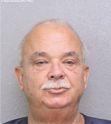 Carames Manuel - Broward County, FL 
