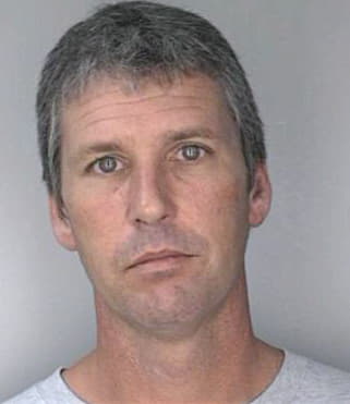 Miller Mark - Hillsborough County, FL 