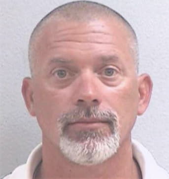 Mchenry Michael - Henry County, GA 