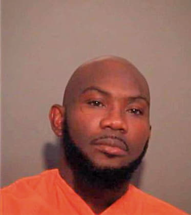 Richardson Michael - Horry County, SC 