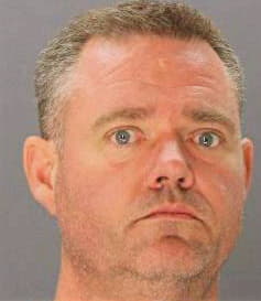 Sparkman Scott - Dallas County, TX 